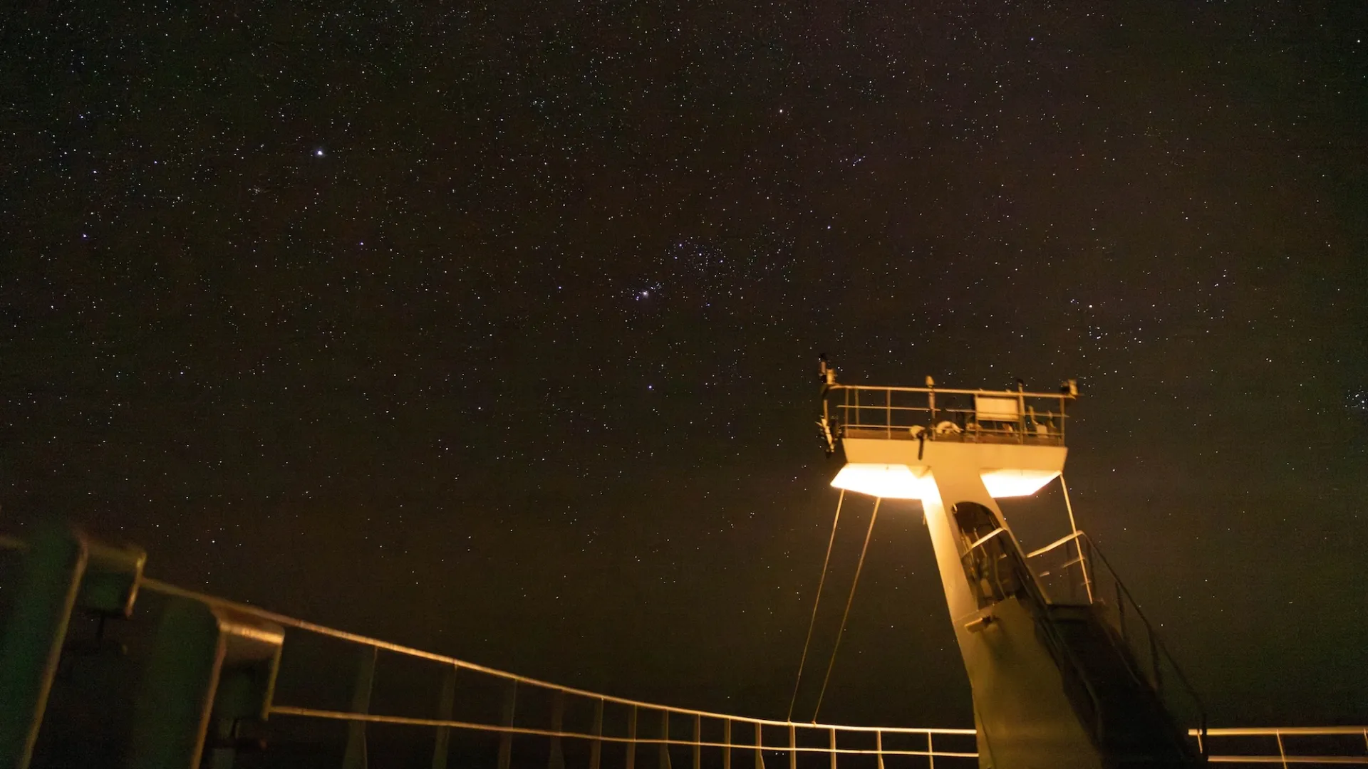 <p>Ways to Donate</p>
