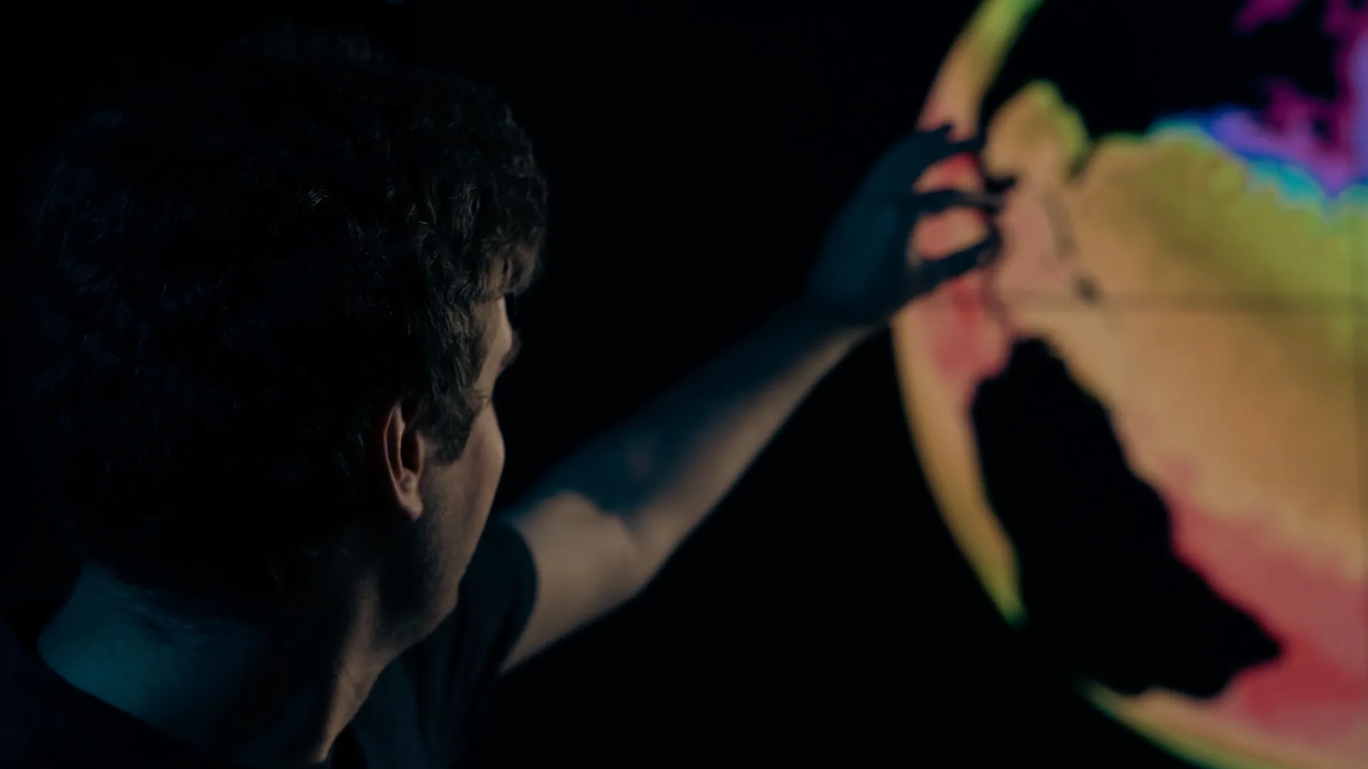 <p>Climate Models</p>
