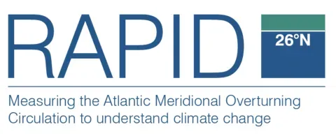 Rapid_logo