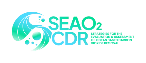 SEA02-CDR_logo