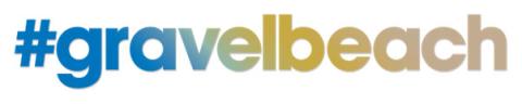 GravelBeach