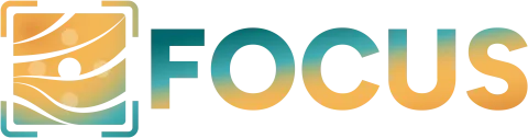 FOCUS-logo