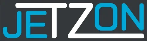 jetzon-logo