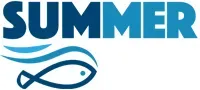 summer_LOGO