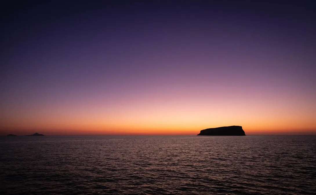 Leave a legacy: Gifts in Wills